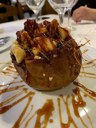 Taberna del Pla